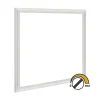 Panel Led 48w 60.3*60.3cm DIMERIZABLE - FRÍO