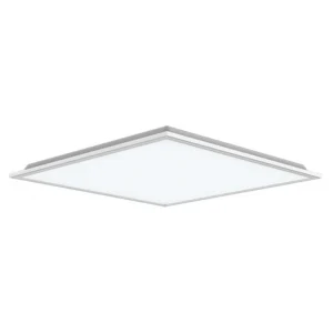 Panel Led 48w 60.3*60.3cm Sistema interno modular - FRÍO