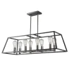 Colgante trapecio
