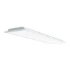Panel led 48w 119.5*29.5cm Sistema interno modular - Luz Fría