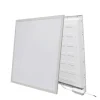 Panel Led Con Marco Para Adosar 48w 60.3*60.3cm - FRÍO