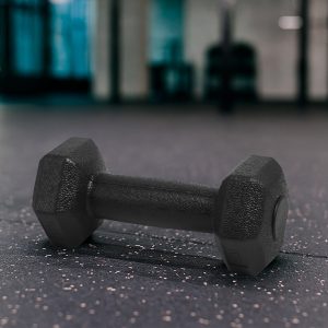 PESA 1 KILO LH-4945