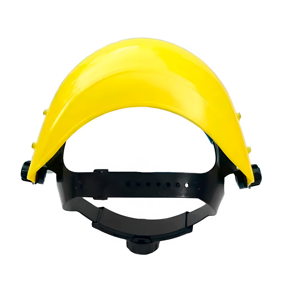CARETA DE PROTECCION LH-82 - Imagen 3