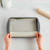 PAPEL MANTECA 30CM X 7,5M 2422