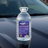 AGUA DESIONIZADA 5L AQUACAR