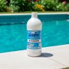 ALGUICIDA SWIM X 1LT 13208