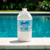ALGUICIDA SWIM X 5 LT 13349