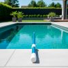 BARRA TELESCOPICA SWIM 3.6MT PISCINAS  85322