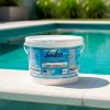CLORO SWIM GRANULADO INSTANTANEO X 4 KG 84412