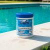 REGULADOR POSITIVO PH SWIN X 800 GR 13273