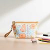 NECESSAIRE CAPYBARA DISEÑO VARIOS YYHZB-50