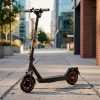 MONOPATÍN ELECTRICO ATOM HABIT PRO 8.5″ AT-HABIT-P