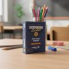 DICCIONARIO ESPAÑOL LATINBOOKS 1477