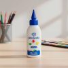 PLASTICOLA 35G 40237