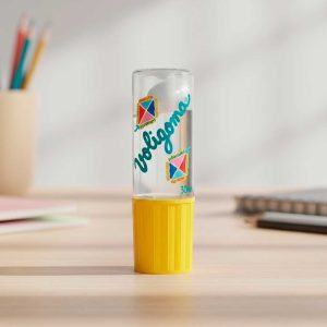 VOLIGOMA 30ML 1050
