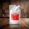 MASILLA PARA MADERA BLANCO 300G ARCAL 20150124