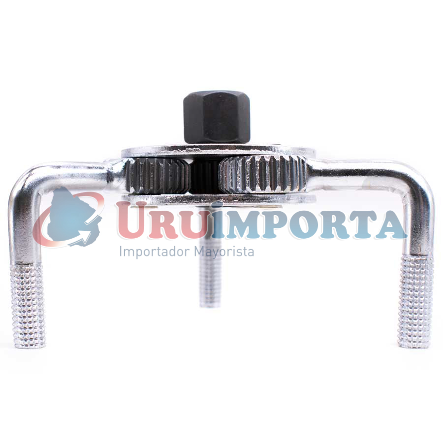 SACAFILTRO 3 PATAS 6.5 A 11CM 3/8 – 1/2 LH-533 - Imagen 7