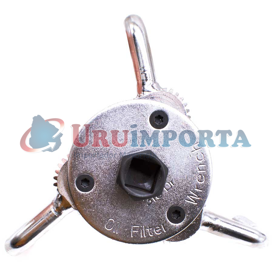 SACAFILTRO 3 PATAS 6.5 A 11CM 3/8 – 1/2 LH-533 - Imagen 8