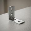 ESCUADRA METALICA 2.5X2.5CM LH-2995