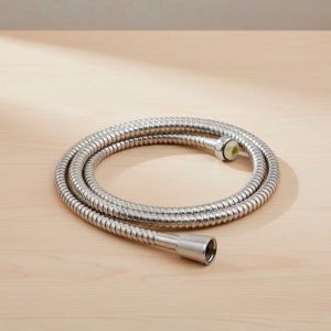 EXTENSIBLE 1.5MTS PARA DUCHA PORTATIL LH-198