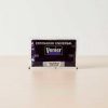 ENTONADOR VIOLETA UNIVERSAL P/PINTURA 30CC VENIER