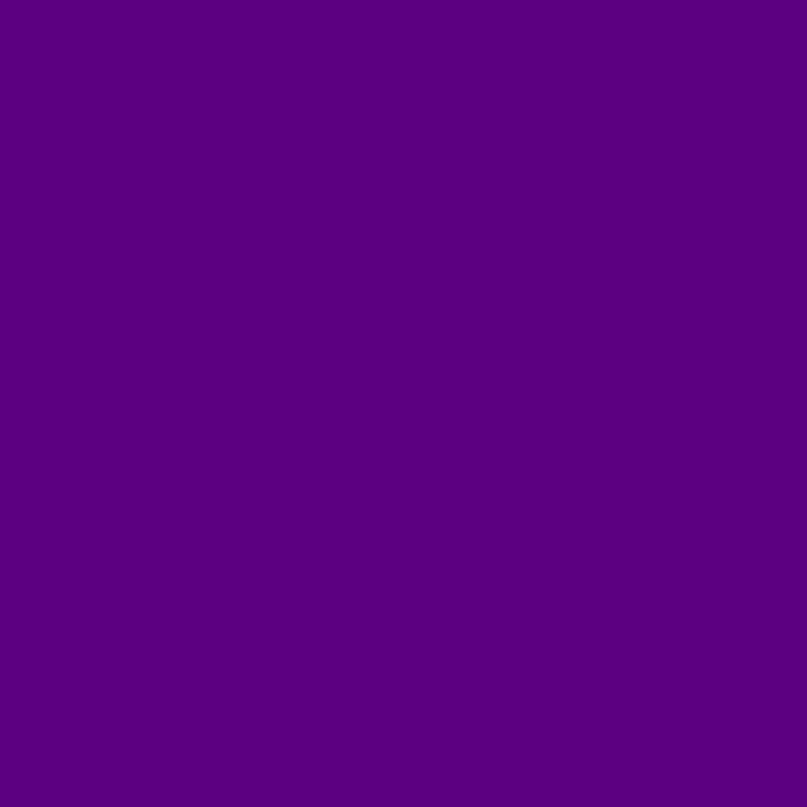 ENTONADOR VIOLETA UNIVERSAL P/PINTURA 30CC VENIER - Imagen 4