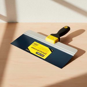 ESPATULA PARA YESO 12″ UYUSTOOLS EPG012