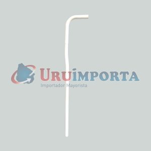 BAJADA DE CISTERNA UNIVERSAL METASUL 024301024