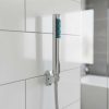 DUCHA PORTATIL TIPO LAPIZ LH-190
