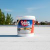 MEMBRANA LIQUIDA CANATECH 4 KILOS PENNSYLVANIA