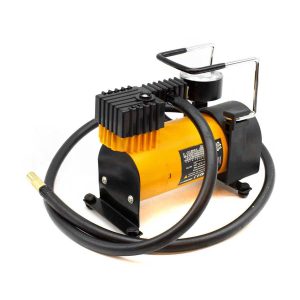 COMPRESOR MINI 12V HOTECHE 690004