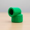 CODO INSERTO HEMBRA TERMO L20X3/4F IFAN LH-1023