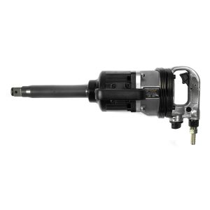 PISTOLA NEUMATICA 1″ TIPO LARGA TOYAKI LU-25
