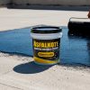 ASFALKOTE 4 KILOS MEMBRANA LIQUIDA PENNSYLVANIA