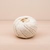 HILO SISAL 150 GRAMOS LH-1987