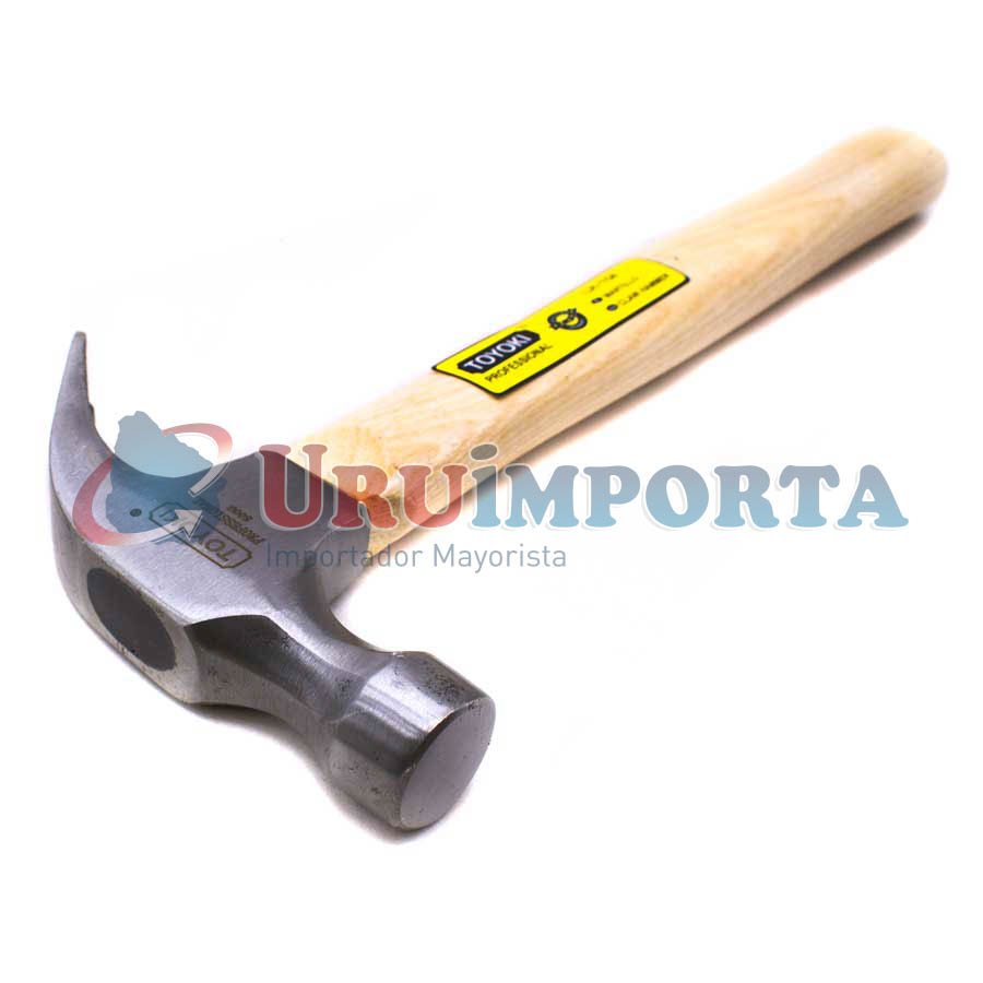 CAJA 1 PROMOCIONAL CON HERRAMIENTAS 12PZ - Imagen 23