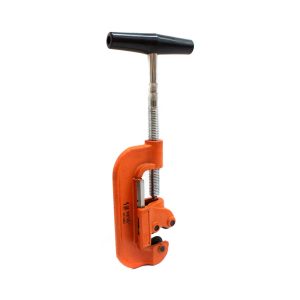 CORTADOR MANUAL DE TUBO N1 NEVA  NA-CM01