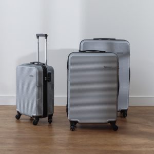 Valija ABS 28″