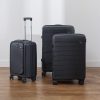 Valija Rígida 4 Ruedas 28″