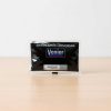 ENTONADOR NEGRO UNIVERSAL PARA PINTURA 30CC VENIER
