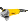 AMOLADORA EAV 3009 - 3.000 W