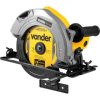 SIERRA CIRCULAR 7 1/4" 1500W KMY07-185
 DCK