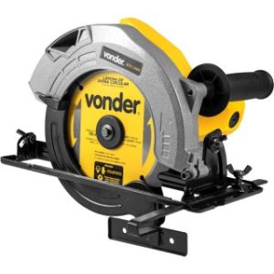 SIERRA CIRCULAR 7 1/4" 1500W KMY07-185 DCK