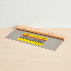 ESPATULA PARA PINTOR 10″ METALICA LH-555