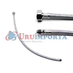 COLILLA MONOCOMANDO 50CM PUNTA CORTA LH1106