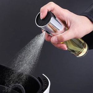 ROCIADOR SPRAY DE ADEREZO 100ML LH-4240