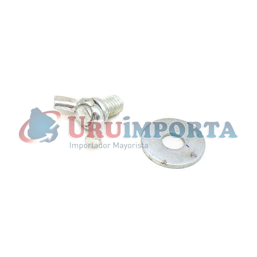MULTIPLICADOR DE FUERZA UYUSTOOLS YRU088 - Imagen 26