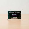 ENTONADOR VERDE OSCURO UNIV P/PINTURA 30CC VENIER