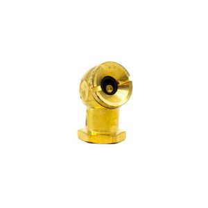 BOQUILLA 1/4″ PARA MANGUERA DE AIRE MAKAWA MK-0545