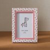 Portarretrato Infantil Grande 11,7×16,7